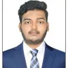 Abdul Rahman