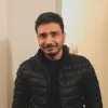 Rajesh Kumawat