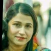 Tahira Noor