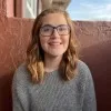 Maddi Owen