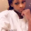 Quintura Johnson