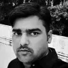 Manoj Singh