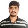 deep kumar potula