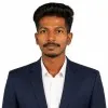 Prashant Chavan