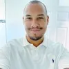 Ramses marshall