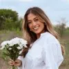 Isabella Arias