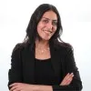 Sally Fadala