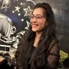 Deepshikha