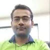 Aditya Mishra