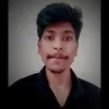 K Sai Shankar