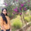 Geetha Devi