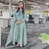 Shuchi Singla