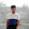 DARSHAN NAIK