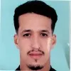 Mehdi Oussamede