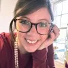 Samantha Horseman