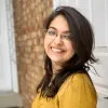 Sonal Yadav