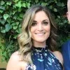 Marissa Triassi