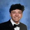 Luke Trombetta
