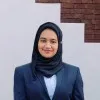 Fizza Hamdule