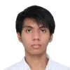 Marc Jasper Sabado