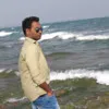 Arun Kumar