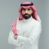 Bander AlMohaimeed
