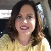 Amanda Nunn