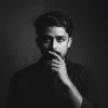 Nikkhil Dwivedi