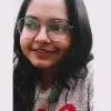 Annu Kumari
