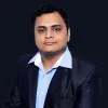 Nikhil Bhati