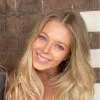 Olivia Holston