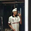 Dhruv Madan