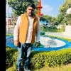 LUCKY CHOUDHARY