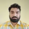Hemanth Bandi