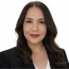 Esmeralda Dominguez