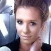 Brooke Rossborough