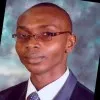 Ibinabo Whyte