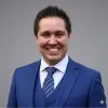 Alex Garcia