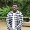 Jermaine Lewis Jr