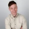 Brian Shannon