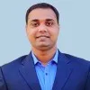 Suraj singh Rajput