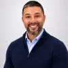 Joe Velez