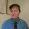 Cameron Sullivan