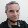 Fernando Quinteros
