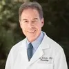Jim Zehnder
