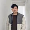 Abhishek Singha