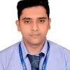 Sameer Sayyed