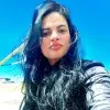 Priscila Eredes