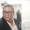 Biswanath Majumder