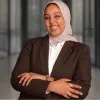Sarah Salah